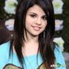 20758078664898420de35fe - AA MEGA FAN SELENA