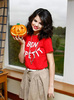selena halloween Selena Gomez in outfit de Halloween