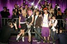 [HANNAHMONTANA_Y3_GAL_024