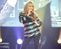 H-3-hannah-montana-11650645-1500-1200 - miley cyrus si hannah montana