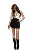miley-cyrus-is-hot-hannah-montana-11619482-800-1200 - miley cyrus si hannah montana