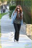 miley-cyrus-is-hot-hannah-montana-11619493-825-1222 - miley cyrus si hannah montana