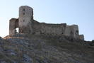 image-2010-08-31-7744084-56-cetatea-enisala