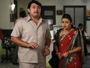 Mrs and Mr Sharma