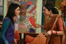 Mrs and Mr Sharma (8)