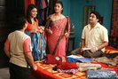 Mrs and Mr Sharma (9)