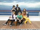 more-about-the-suite-life-on-deck-on-dvd dylan-sprouse