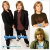 sprouse2 - Dylan si Cole Sprouse