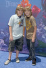 sprouse_nemo - Dylan si Cole Sprouse