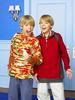 the-suite-life-of-zack-and-cody-178695l-imagine - dylan si cole sprouse si prietenii