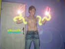 eduard99999