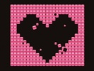 pink_heart-t2