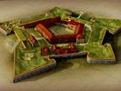 cetate_oradea_4t45