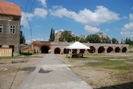 cetate_oradea_poze2