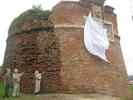 news-20100920-08335684-16285589