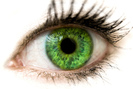green_eyes-1584