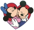 mickey_mouse_pictures_7