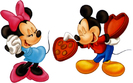mickey-minnie-mouse-valentines-candy