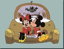 mickey_minnie_mouse_thumb[1]