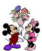 Mickey-Mouse-and-Minnie-Mouse-mickey-and-minnie-6064363-356-428