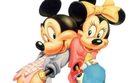 mickey-mouse-minnie