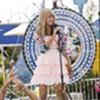 hannah-montana-the-movie-314305l-thumbnail_gallery