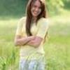 hannah-montana-the-movie-765427l-thumbnail_gallery