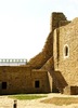 18-Cetatea-Neamt
