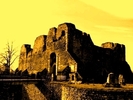 cetatea-neamtului