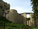 cetatea-neamtului1