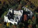 cetatea-neamtului-51