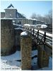 normal_Ruinele_Cetatii_Suceava