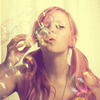 xCrazyGirlzx