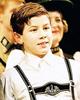 Nick Jonas