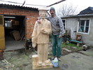 SAM_0786