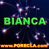 526-BIANCA%20doctor