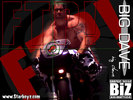 BigDave_1024x768