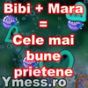 Bibi Mara=%20Cele%20mai%20bune