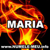 302-MARIA%20poze%20avatare%20nume