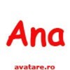 ana-avatare_ro_thumb