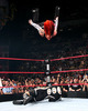 Swanton-Bomb-Jeff-Hardy