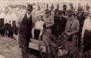de ziua regelui 1930