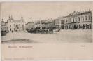 parcare Sighet-1900
