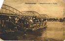 pod Tisa 1910