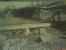 DSC01015