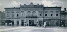 Hotel Coroana