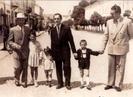 Sighet 1957
