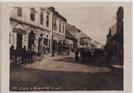 Sighet-vedere germana