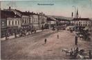 tot prin 1910