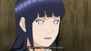 Hinata__s_Confession_